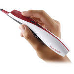 Viewsonic Interactive Pen