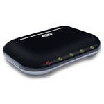 LaCie Hub4 USB 3.0 SuperSpeed Hub