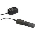 Revolabs Always-On HD Wireless Boundary Microphone Charger