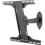 Peerless Industries SP746PU Pivot Wall Mount