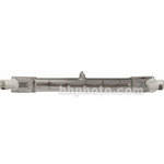 General Brand EJD Lamp - 1000 watts/185 volts