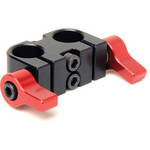 Zacuto Double Z-Release