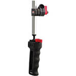 Zacuto Zgrip Z-mount Zwivel