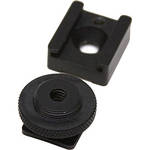 Xtender QR-10 Quick Release System