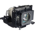 Elmo Replacement Lamp for CRP-221 / CRP-261 Projector