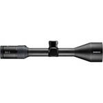 Minox ZA 5 3-9x50 Riflescope (Matte Black)