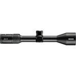Minox ZA 5 2-10x40 Riflescope (Matte Black)