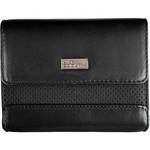 Nikon P7000 Coolpix Horizontal Leather Case for Coolpix P7000 Compact Camera