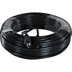 Lorex 6-Pin DIN Extension Cable (250')