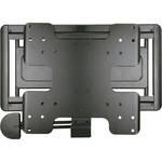 Sanus VMF308-B1 Super Slim Full-Motion Mount