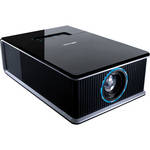 InFocus IN5533L WXGA DLP Projector With No Lens