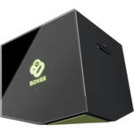 D-Link Boxee Box Digital Media Player