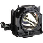 Panasonic Replacement Projector Lamp - for PT-DZ570 Series