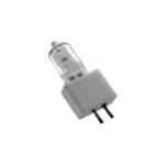 General Brand ELA Lamp - 65 watts/19 volts
