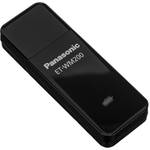 Panasonic ETWM200U Wireless Module for PT-DZ570