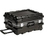 InFocus ATA Shipping Case for Meeting Room Projectors