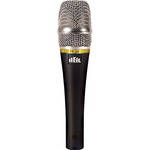 Heil Sound PR20 Dynamic Handheld Microphone (Utility)