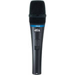 Heil Sound PR 22SUT Dynamic Cardioid Handheld Microphone (Utility)