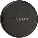 Nikon Objective Cover For 12 x 50 Action SE Binoculars