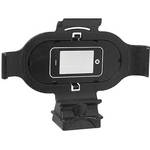 Steadicam iPhone 3GS Smoothee Mount
