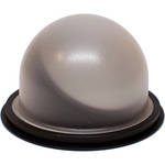 ColorRight Pro Color Balancing Tool