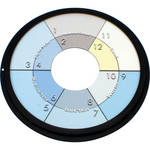 ColorRight Classic White Balance Tool