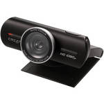 Creative Labs Live! Cam Socialize HD 1080