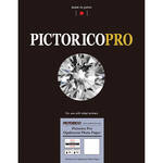 Pictorico PRO Opalescent Photo Paper (17 x 22" , 20 Sheets)