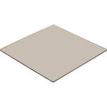 LEE Filters 150 x 150mm 0.6 Neutral Density Filter