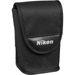 Nikon Case for Sportstar or Sportlite Series Binoculars