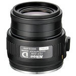Nikon 16x/20x Wide Angle Fieldscope Eyepiece