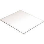 LEE Filters 150 x 170mm 0.3 Graduated Neutral Density Filter (Soft Edge)