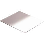 LEE Filters 150 x 170mm 0.6 Graduated Neutral Density Filter (Soft Edge)