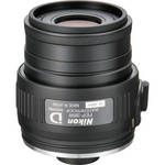 Nikon 30x/38x EDG Fieldscope Eyepiece