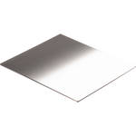 LEE Filters 150 x 170mm 0.9 Graduated Neutral Density Filter (Soft Edge)