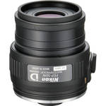 Nikon 40x/50x Wide Fieldscope Eyepiece
