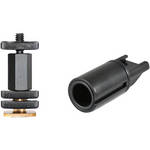 Rycote Thread Adaptor