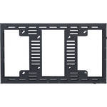 Premier Mounts MVW46 Modular Video Wall