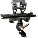 Rycote Stereo Suspension