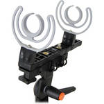 Rycote Stereo Suspension