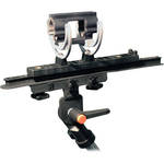 Rycote Stereo Suspension