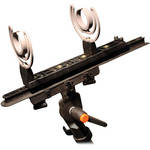 Rycote Stereo Suspension