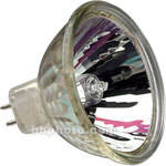 General Brand ENG-5 Lamp - 300 watts/125 volts