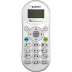 QOMO HiteVision QRF724 RF Classic Pack (24)