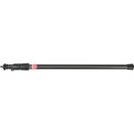 Rycote A3 3-Section Aluminum Boompole
