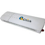 QOMO HiteVision QRF700 RF Wireless USB Receiver