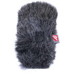 Rycote Rycote Mini Windjammer for Sony ECM-MS957