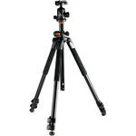 Vanguard Alta Pro 263AB 100 Tripod W/SBH 100 Ballhead