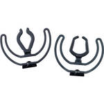 Rycote Lyre Upgrade Set