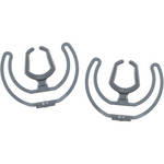 Rycote Lyre Upgrade Set